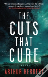 The Cuts That Cure