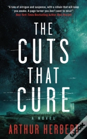 Capa do artigo The Cuts That Cure