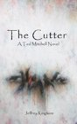 The Cutter - Preview