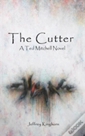 Capa do artigo The Cutter