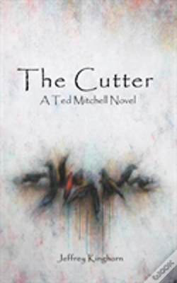 Capa do artigo The Cutter