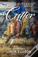 The Cutter