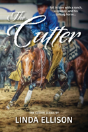 The Cutter - Preview