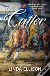 The Cutter