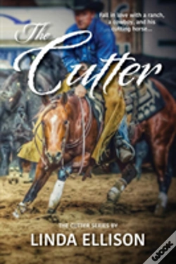 Capa do artigo The Cutter