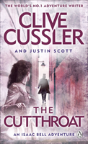 The Cutthroat - Preview