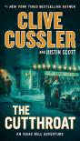 The Cutthroat - Preview