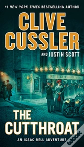 The Cutthroat
