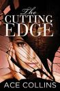 The Cutting Edge - Preview