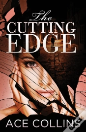 Capa do artigo The Cutting Edge