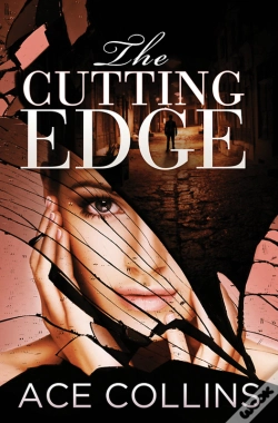Capa do artigo The Cutting Edge
