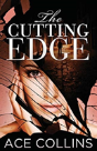 The Cutting Edge - Preview