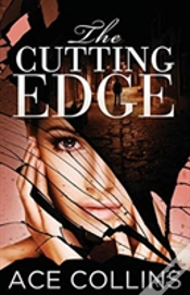 Capa do artigo The Cutting Edge