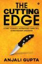 The Cutting Edge - Preview