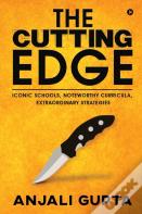 The Cutting Edge