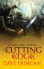 The Cutting Edge - Preview