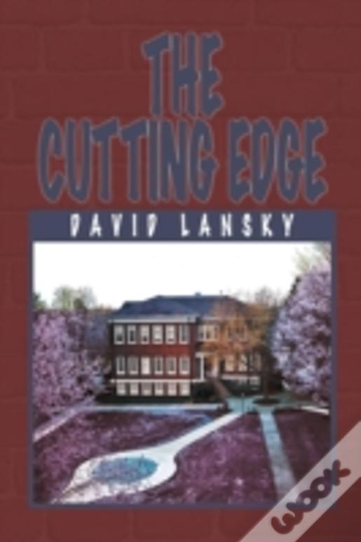 The Cutting Edge