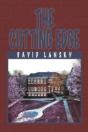 The Cutting Edge - Preview
