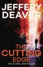 The Cutting Edge - Preview