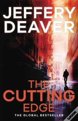 Capa do artigo The Cutting Edge