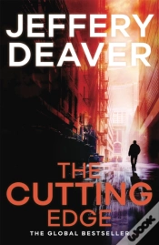 Capa do artigo The Cutting Edge