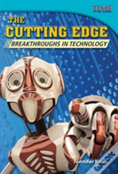 The Cutting Edge