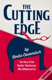 The Cutting Edge