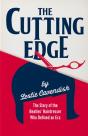 The Cutting Edge - Preview