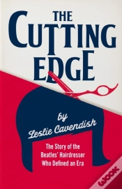 Capa do artigo The Cutting Edge
