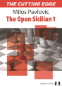 The Cutting Edge: The Open Sicilian 1 - Preview