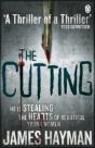 The Cutting - Preview