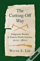 The Cutting-Off Way