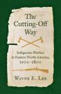 The Cutting-Off Way - Preview