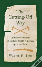 Capa do artigo The Cutting-Off Way