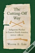 The Cutting-Off Way