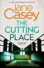 The Cutting Place - Preview