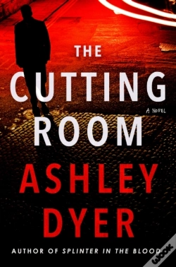 Capa do artigo The Cutting Room
