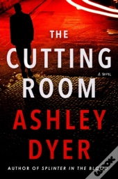 The Cutting Room