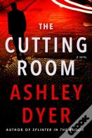 The Cutting Room