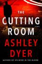 The Cutting Room - Preview