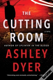 The Cutting Room