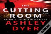 The Cutting Room