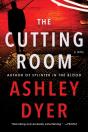 The Cutting Room - Preview