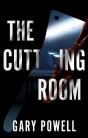 The Cutting Room - Preview