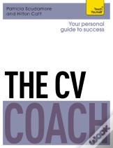 The Cv Coach: Teach Yourself