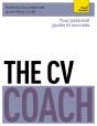 The Cv Coach: Teach Yourself - Preview