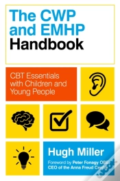 Capa do artigo The Cwp And Emhp Handbook