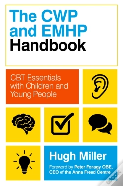 Capa do artigo The Cwp And Emhp Handbook