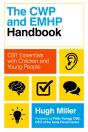 The Cwp And Emhp Handbook - Preview