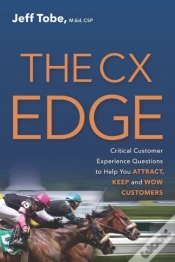 Capa do artigo The Cx Edge